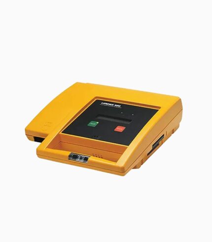 Physio Control LIFEPAK 500 AED Supplier in Dubai UAE