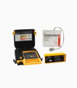 Physio Control LIFEPAK 500 AED Supplier in Dubai UAE