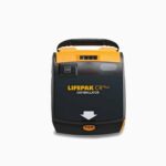 Physio Control CR Plus Supplier in Dubai UAE