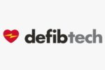 Defibtech Lifeline AED Supplier in Dubai UAE