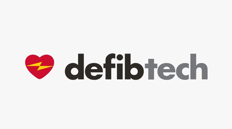 Defibtech Lifeline AED Supplier in Dubai UAE