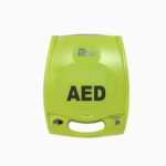 Zoll AED Plus Supplier in Dubai UAE