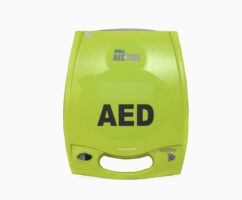 Zoll AED Plus Supplier in Dubai UAE