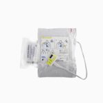 Zoll CPR-D Adult Padz Supplier in Dubai UAE