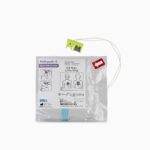 Zoll Pedi-Padz II Supplier in Dubai UAE